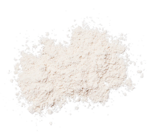 Sheer Matte Sunscreen Brush on