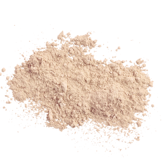 Sunforgettable Brush on Shield Medium SPF 50
