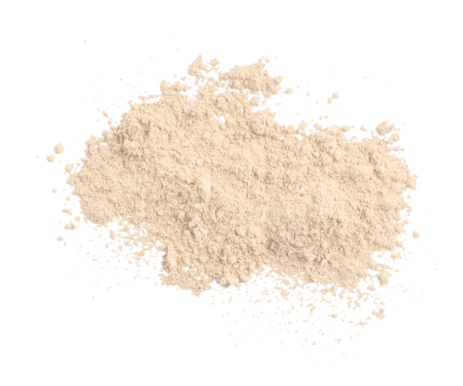 Sunforgettable Brush On Shield SPF 50 Fair