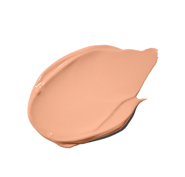 Total Eye 3 in 1 Renewal Therapy Color Medium SPF 35