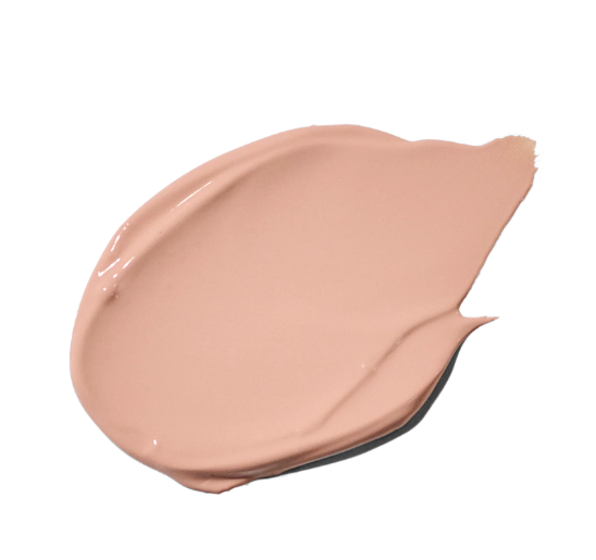 Total Eye 3 in 1 Renewal Therapy SPF 35 Color Fair