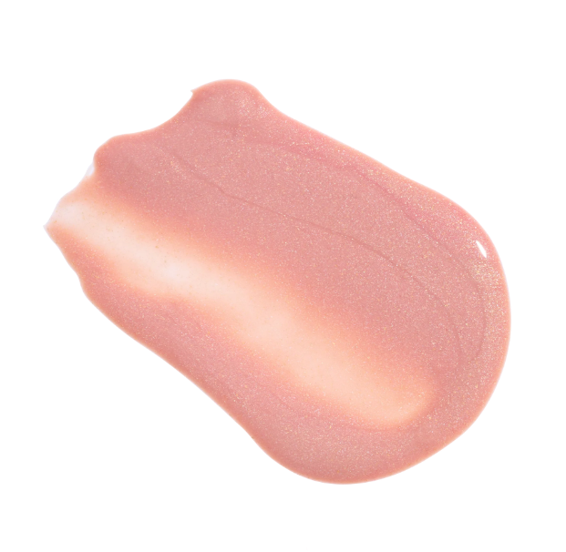 Lip Shine SPF 35 Champagne