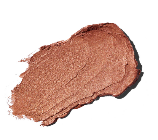 Colorscience Color Luminizers Bronze