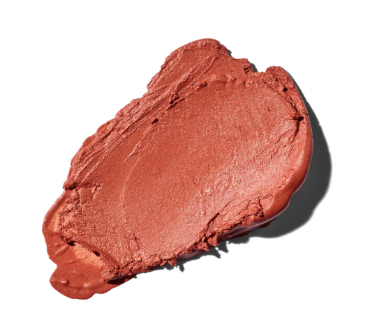 Colorscience Color Balm Golden Hour SPF 50