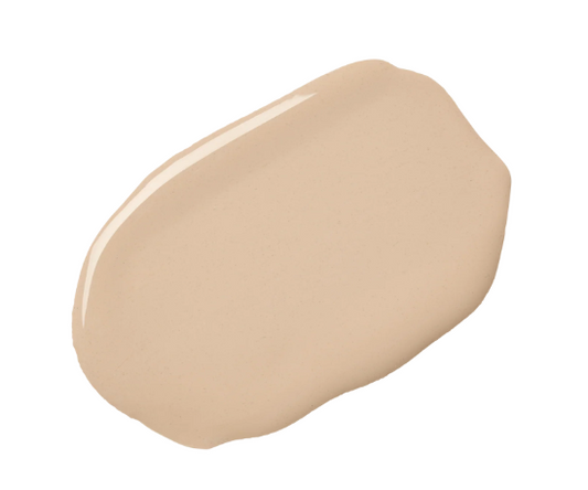 Total Protection Flex Shield Fair SPF 50