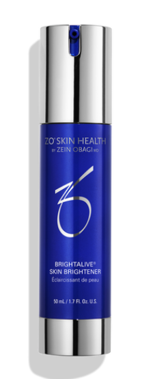 Brightalive Skin Brightener