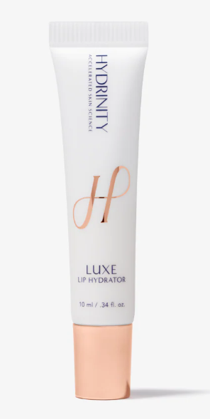 Luxe Lip Hydrator