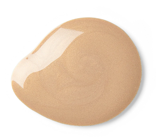 Sunforgettable® Total Protection® Face Shield Glow SPF 50