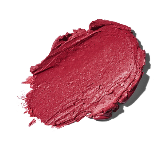 Sunforgettable® Total Protection® Color Balm SPF 50 Color Berry