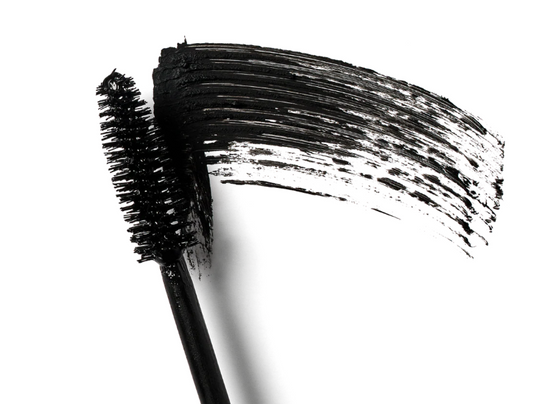Total Lash® Serum Mascara Color Black