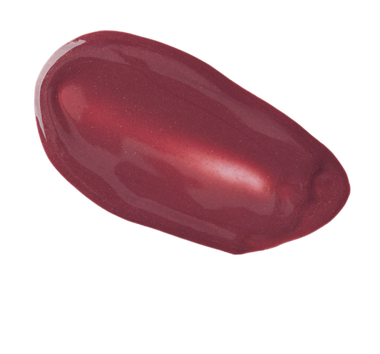 Peptide Lip Shine SPF 30 Plum