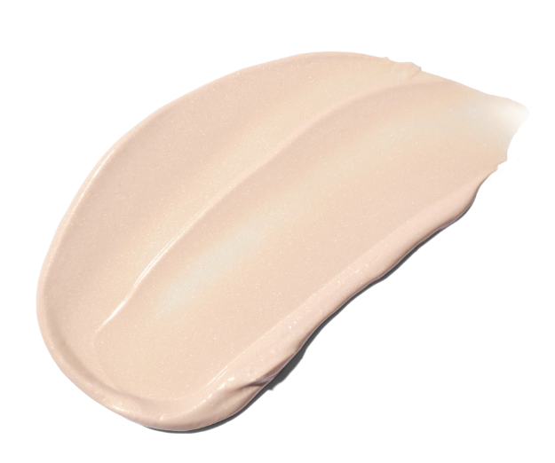 Total Protection® Body Shield Glow SPF 50