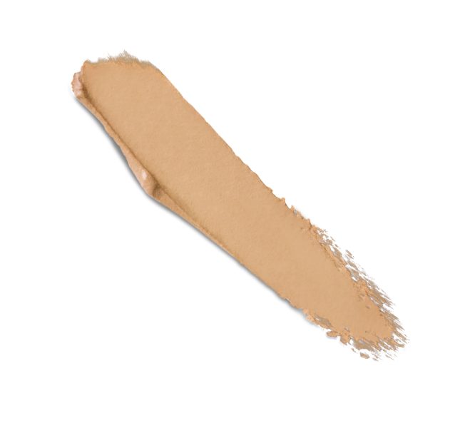 Calming Primer