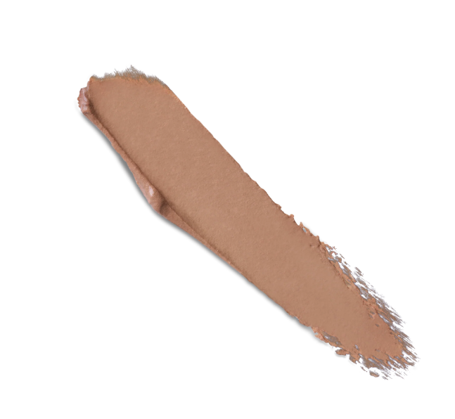 Bronzing Primer Spf 20