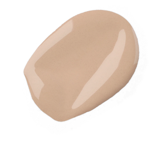 Sunforgettable® Total Protection® Face Shield Flex SPF 50 color light