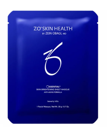 ZO Sheet Mask