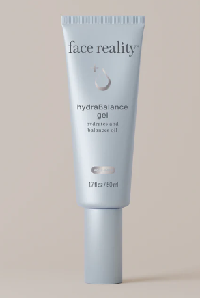 Hydrabalance Gel
