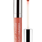 Lip Shine Spf 30 Color Savanna