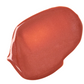 Lip Shine Spf 30 Color Savanna