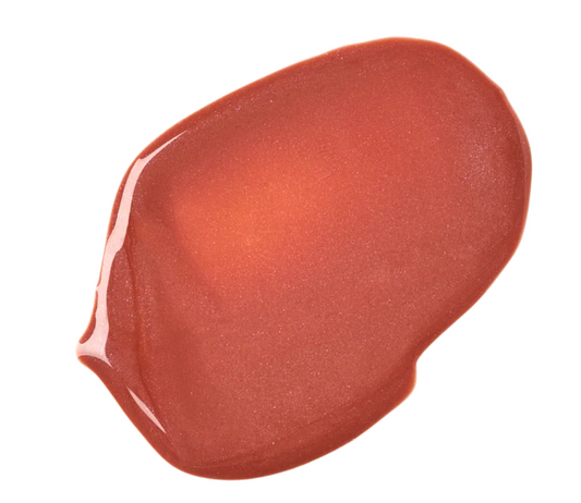 Lip Shine Spf 30 Color Savanna