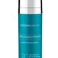 Bronzing Primer Spf 20