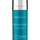 Brightening Primer Spf 20