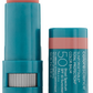 Colorscience Color Balm Savannah