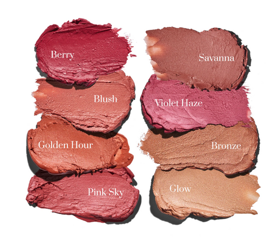 Colorscience Color Balm Savannah