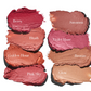 Color Balm Color Blush