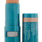 Colorscience Color Luminizers Glow