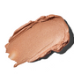 Colorscience Color Luminizers Glow