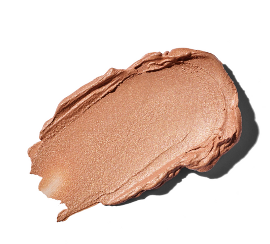 Colorscience Color Luminizers Glow