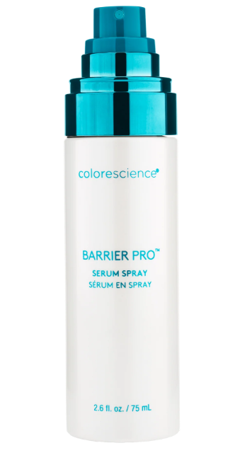 Barrier Pro Serum Spray