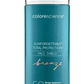 Sunforgettable Face Shield Color Bronze