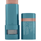 Color Balm Color Blush