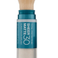 Sheer Matte Sunscreen Brush on
