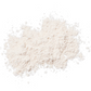 Sheer Matte Sunscreen Brush on