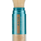 Sunforgettable Brush On Color Glow