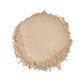 Sunforgettable Brush On Color Glow