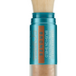 Sunforgettable Brush on Color Bronze
