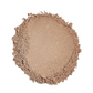 Sunforgettable Brush on Color Bronze