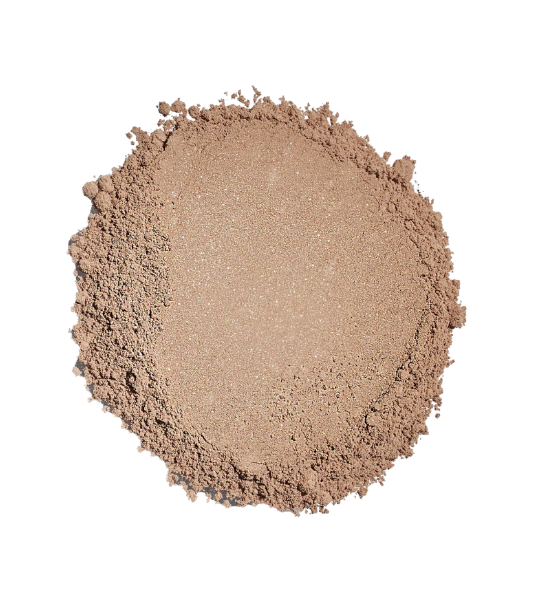 Sunforgettable Brush on Color Bronze