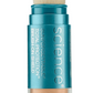 Sunforgettable Brush on Shield Medium SPF 50