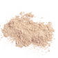 Sunforgettable Brush on Shield Medium SPF 50