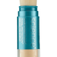 Sunforgettable Brush On Shield SPF 50 Fair