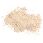 Sunforgettable Brush On Shield SPF 50 Fair