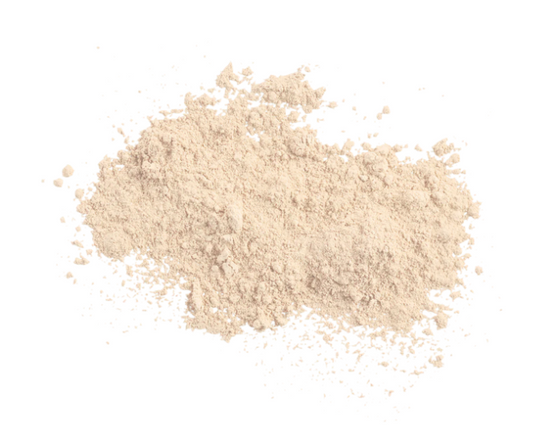 Sunforgettable Brush On Shield SPF 50 Fair