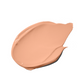 Total Eye 3 in 1 Renewal Therapy Color Medium SPF 35