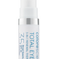Total Eye 3 in 1 Renewal Therapy SPF 35 Color Fair
