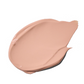 Total Eye 3 in 1 Renewal Therapy SPF 35 Color Fair